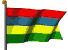 flag-mauritius(t).gif (7745 bytes)