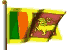 flag-sri_lanka(t).gif (9991 bytes)