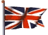 flag-uk(t).gif (10453 bytes)