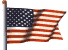 flag-usa(t).gif (10478 bytes)
