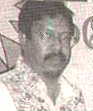 ganesan.jpg (2447 bytes)