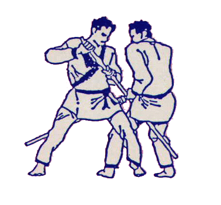 karate.gif (56079 bytes)