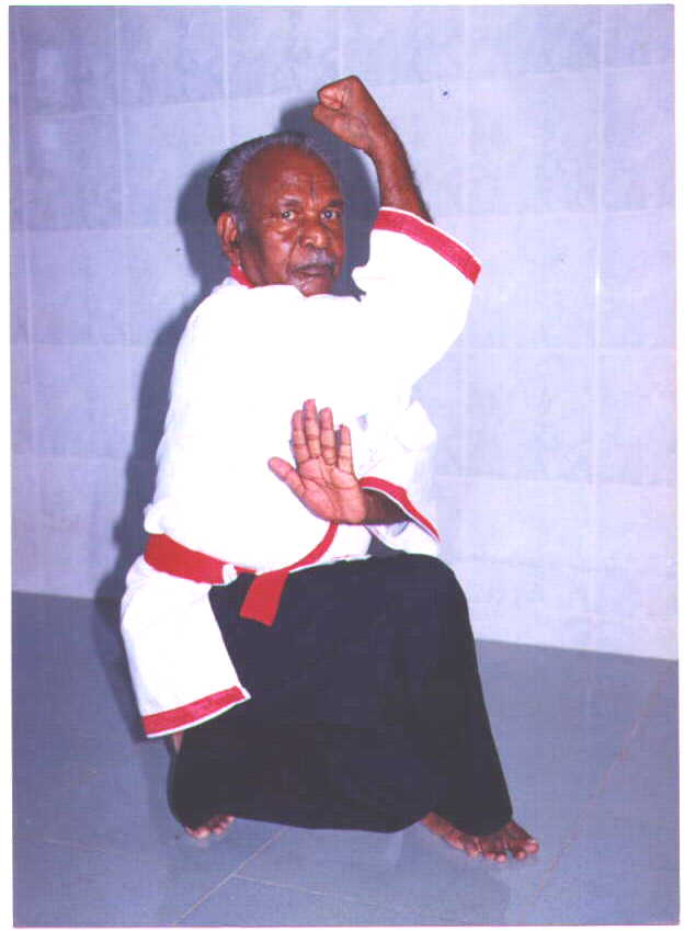 maha2.jpg (34046 bytes)