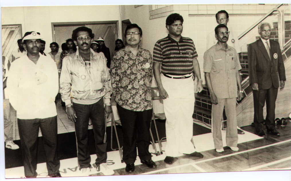 pg27.jpg (69326 bytes)