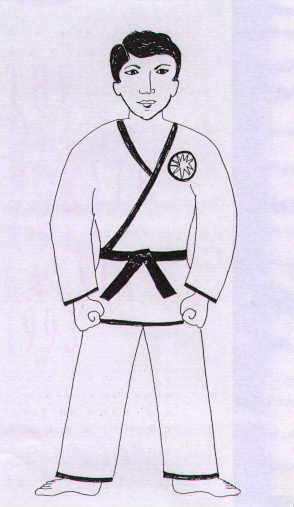 pic(n)1.jpg (13692 bytes)