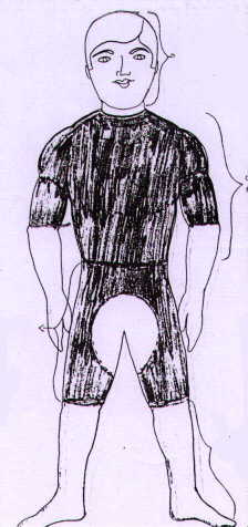 pic(n)10.jpg (17554 bytes)