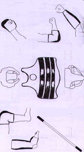 pic(n)12.jpg (21168 bytes)