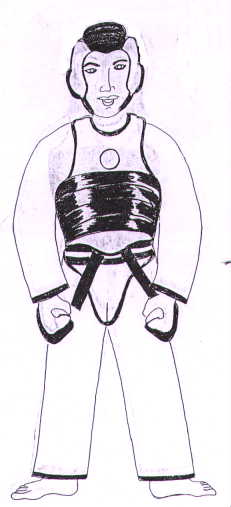 pic(n)2.jpg (13945 bytes)