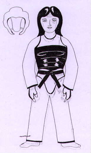 pic(n)3.jpg (16730 bytes)