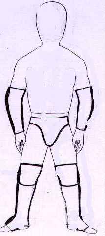 pic(n)5.jpg (11461 bytes)