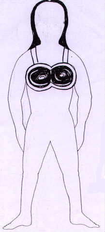 pic(n)6.jpg (10685 bytes)