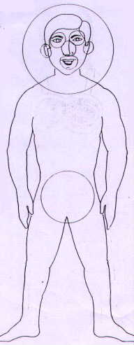 pic(n)7.jpg (10541 bytes)