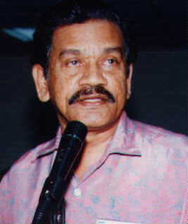 pillai.jpg (9097 bytes)