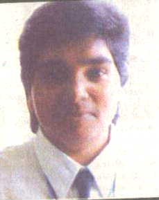 ponmalar.jpg (6719 bytes)