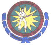psm-logo.gif (16958 bytes)