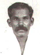 rama.jpg (3391 bytes)