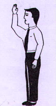 refree2.jpg (10521 bytes)