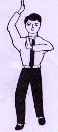 refree1.JPG (5673 bytes)