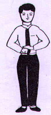refree2.jpg (10521 bytes)