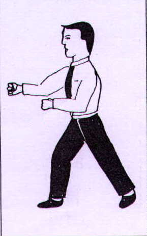 refree1.JPG (5673 bytes)