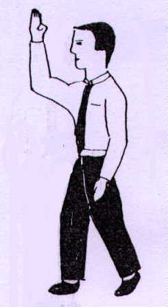 refree14.jpg (11339 bytes)