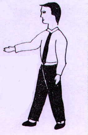refree15.jpg (11727 bytes)