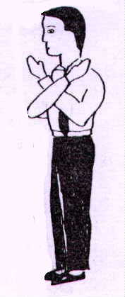 refree14.jpg (11339 bytes)
