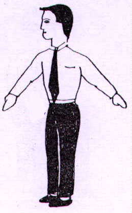 refree15.jpg (11727 bytes)
