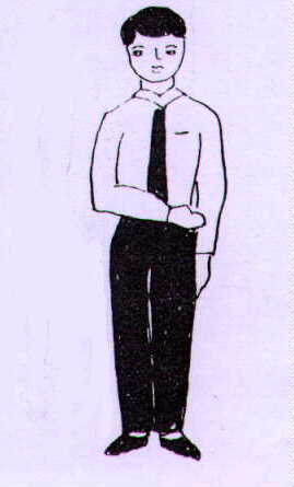 refree15.jpg (11727 bytes)