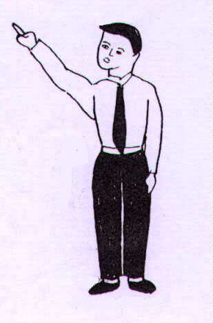refree14.jpg (11339 bytes)