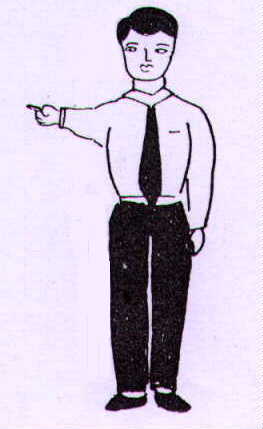 refree15.jpg (11727 bytes)
