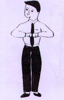 refree22.jpg (10714 bytes)