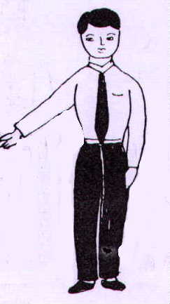 refree23.jpg (10510 bytes)
