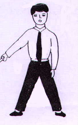 refree24.jpg (11656 bytes)