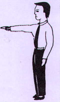 refree14.jpg (11339 bytes)