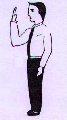refree15.jpg (11727 bytes)