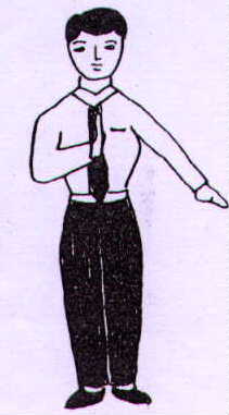 refree1.JPG (5673 bytes)