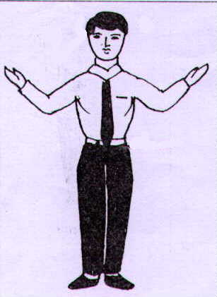 refree2.jpg (10521 bytes)