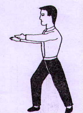 refree1.JPG (5673 bytes)