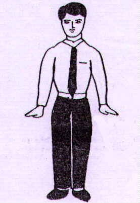 refree1.JPG (5673 bytes)