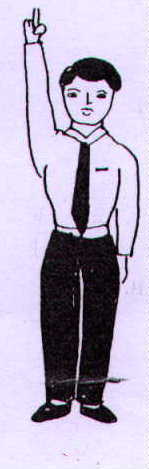 refree1.JPG (5673 bytes)