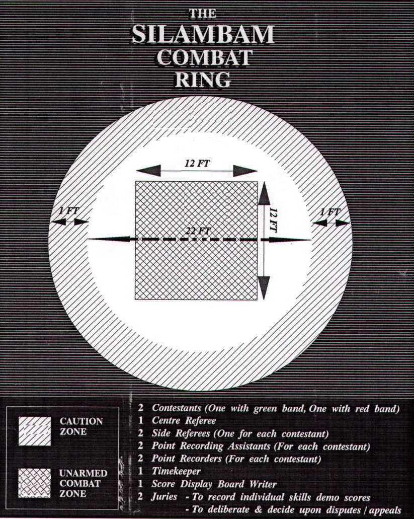 ring.jpg (224850 bytes)
