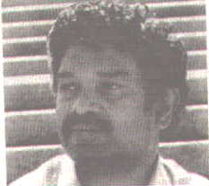 somu.jpg (6062 bytes)