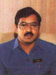 subra.jpg (2652 bytes)