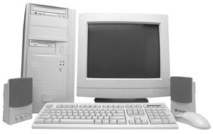 Computer