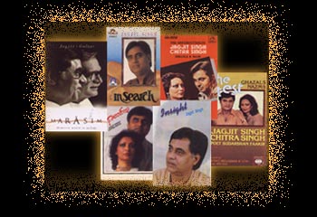 albumcollage2.jpg (39478 bytes)