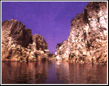 Bheda.gif (32766 bytes)
