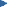 bluetri.gif (833 bytes)