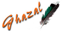 ghazal1.gif (6912 bytes)