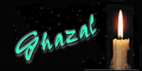 ghazal2.gif (8375 bytes)